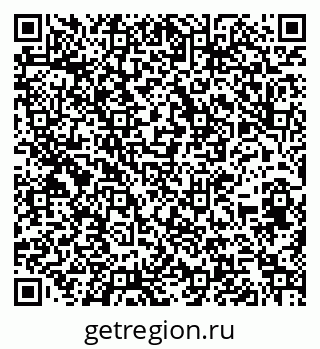 79266583487