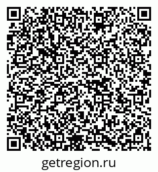 79266583493