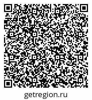79266583498