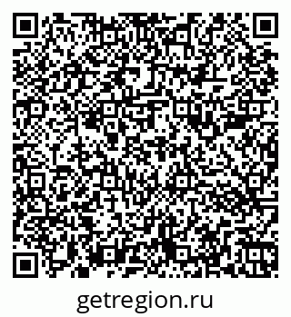 79266583504