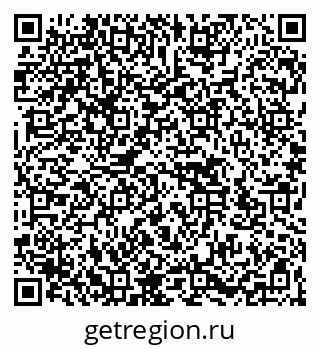 79266583513