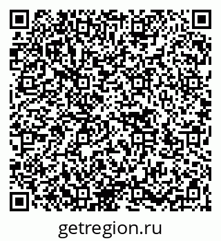 79266583531