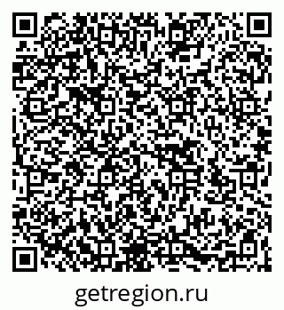 79266583553
