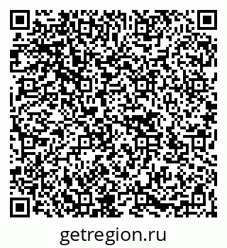 79266583558