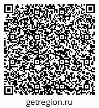 79266583601