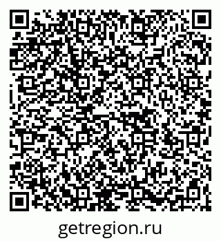 79266583610