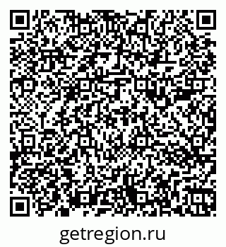 79266583611