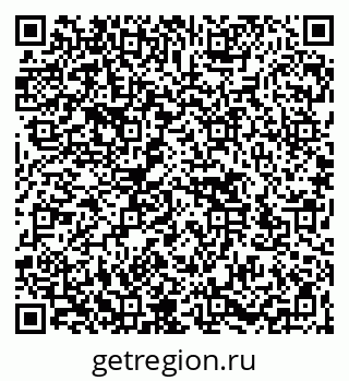 79266583615