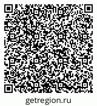79266583622