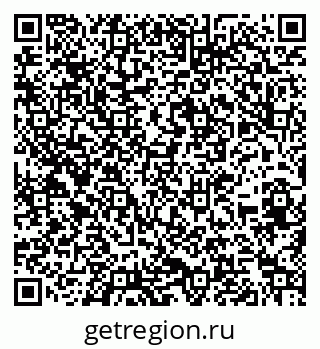 79266583624