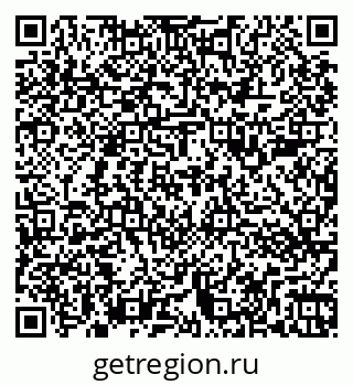 79266583631