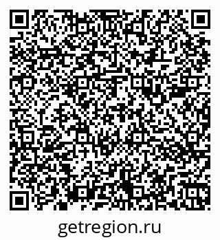 79266583640