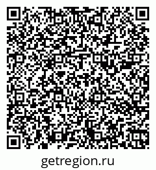 79266583645