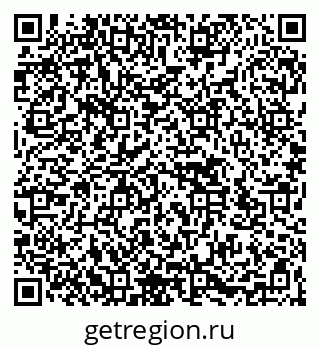 79266583651