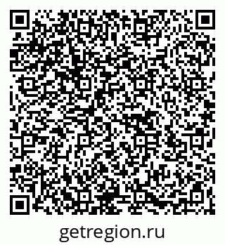 79266583653