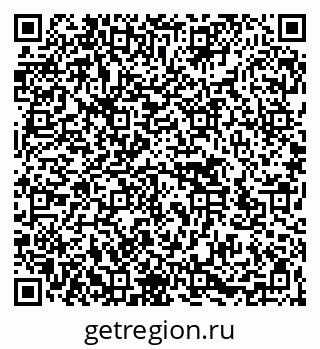 79266583655