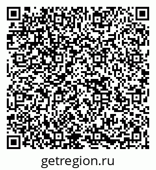 79266583657