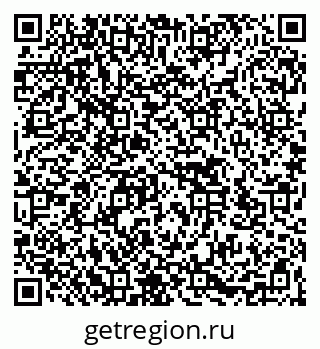 79266583658