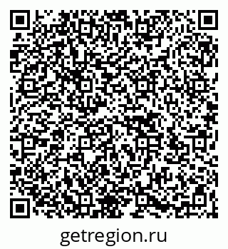 79266583661