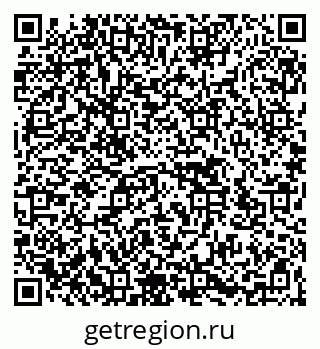 79266583663