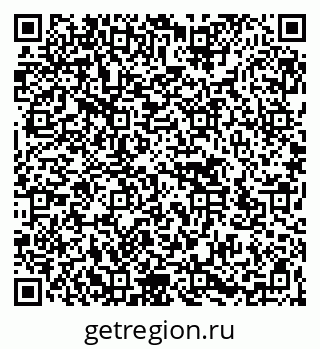 79266583664