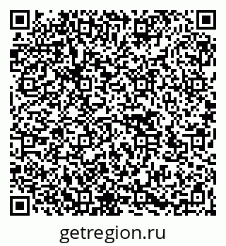 79266583668