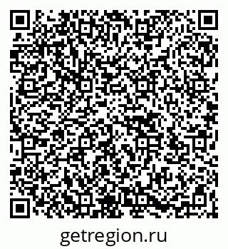 79266583670