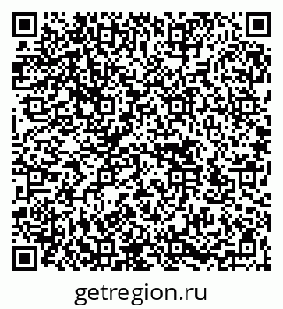 79266583675