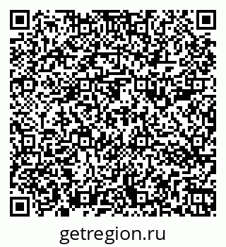 79266583677
