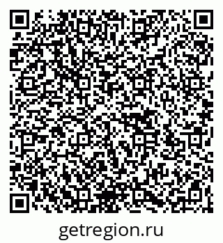 79266583683