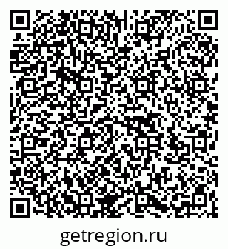 79266583684