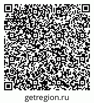 79266583690