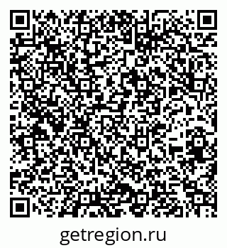 79266583691