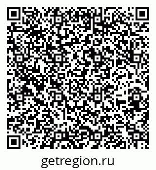 79266583693