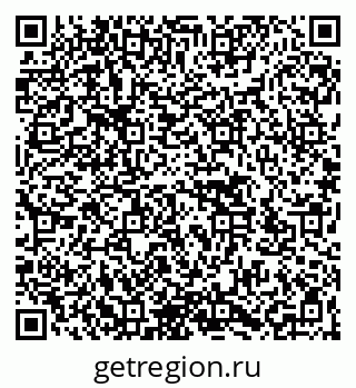 79266583695