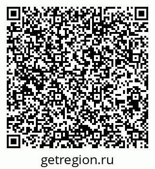 79266583710