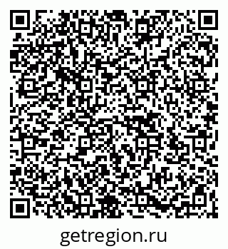 79266583713
