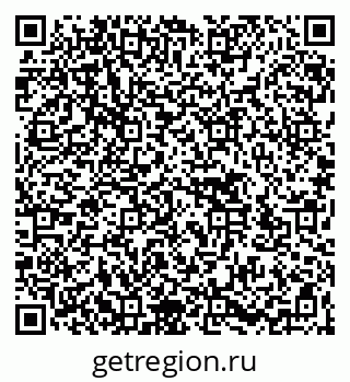 79266583721