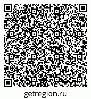 79266583722
