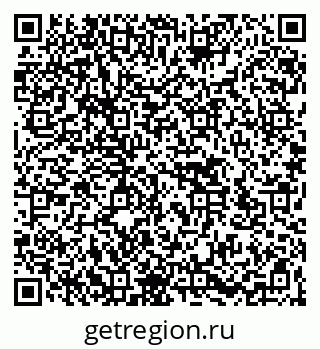 79266583723