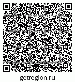 79266583726