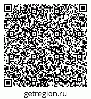 79266583727