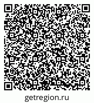 79266583729