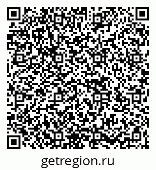 79266583731