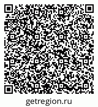 79266583735