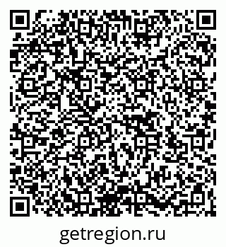 79266583739