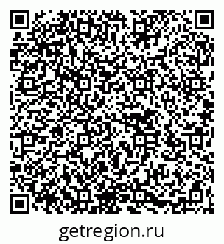 79266583740