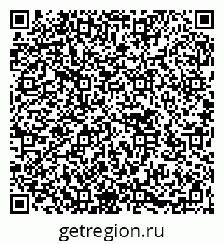 79266583747