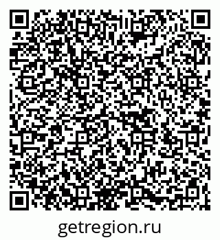 79266583749
