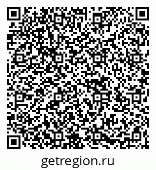 79266583750